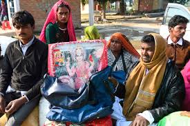 The term may also refer to people who also hold a dual pakistani and u.s. Minority Rights Are Suddenly The New Turf For India Pakistan Rivalry