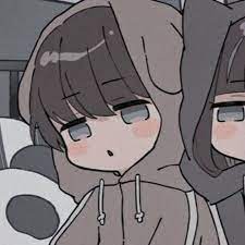 Anime, matching pfps, discord pfps, anime gifs, anime pics, couple, couple gifs, cute similar collections ᡕᠵ᠊ᡃ່࡚ࠢ࠘⸝່ࠡࠣ᠊߯᠆ࠣ࠘ᡁࠣ࠘᠊᠊ࠢ࠘𐡏 anime†manga ♡ Matching And Singular Icons 11 Matching Icons In 2021 Friend Anime Anime Best Friends Cute Anime Profile Pictures