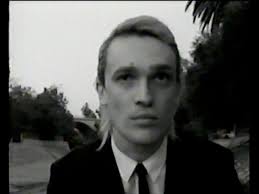 California Post-Punk Act Creux Lies signs with new label Freakwave —  Post-Punk.com