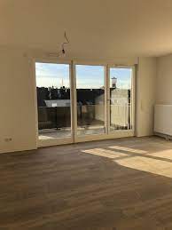 Gesuch 85 m² 4 zimmer. 4 Zimmer Wohnung Zu Vermieten Sieversstrasse 24 51103 Koln Kalk Mapio Net