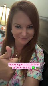 Michelle Cancel Wedding Party