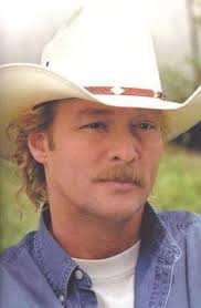 Alan eugene jackson (born october 17, 1958) is an american country music singer, known for blending traditional honky tonk and mainstream country sounds and penning many of his own hits. 800 Alan Jackson Ideas Alan Jackson Jackson Alan