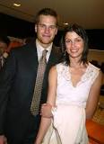 Image result