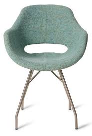 dyyk is een echt nederlands merk met een nuchtere blik op design deze barth eetkamerstoel is 83cm ho eetkamerstoelen stoelen voor de eettafel eettafel stoelen