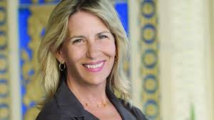 A Change in Direction and Leadership at Laguna Playhouse is Reaping Rewards