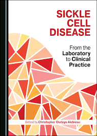 Sickle cell disease is the name for a group of inherited health conditions that affect the red blood cells. Sickle Cell Disease From The Laboratory To Clinical Practice Cambridge Scholars Publishing