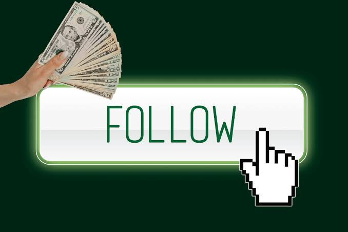 Instagram-Follower kaufen: Ist das sinnvoll? | DIM-Blog