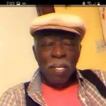 Roy Lee Perry Obituary