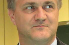 O da eski başkomutanı of polonya kara kuvvetleri. Lekarz Roku 2013 Miasto Kielce Echodnia Eu