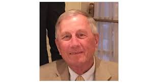 Johnny Babb Obituary (1945