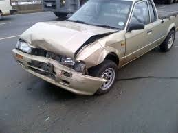 .with the first payment only after 60 days. Wanted Cars Or Bakkies Dead Or Alive Anywhere In Gauteng Pretoria Johannesburg Western Cape Other Gumtre Gauteng Gumtree South Africa Damaged Cars