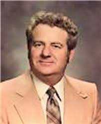 Willie J “Curley” Beard (1935-2011)