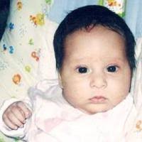 Whitney Ann Arellano