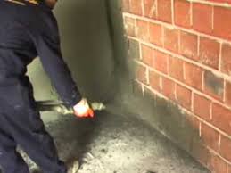 Kara sıva sadece ıslak hacimli yerlere yapılır. Izolasyon Malzemeleri Kara Siva