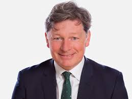 Generic drug companies attack Novo Nordisk's diabetes and weight-loss drug