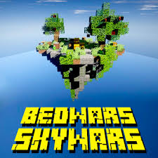 You must have your discord linked on hypixel. Bedwars Skywars Maps Apk 1 9 Download For Android Download Bedwars Skywars Maps Apk Latest Version Apkfab Com