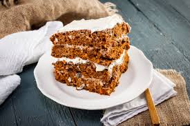 How To Bake A Cake In A Toaster Oven Roaster Oven Recipes Roaster Recipes Toaster Oven Cooking