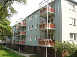 2.792 wohnungen in hannover ab 88.000 €. 2 Zimmer Wohnung Zu Vermieten Ortmannweg 17 30419 Hannover Herrenhausen Mapio Net