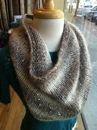 This slim fit sweaters cardigan with a fitted design that flaters your figure, classic solid color and knit for a unique style, you'll feel confident and comfy in this solid color cardigan. Pin On Knitting Inspiration