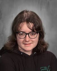 State Golf Tournament