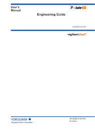 One extra value displaying in gs128 label preview. Engineering Guide Manualzz