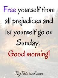 60 Beautiful Happy Sunday Quotes Sayings Blessings Wishes 2022 Trytutorial