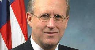 List of Notable Arthur Andersen Employees, Management, and Executives