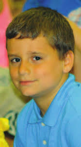 SWBOCES VOYAGES BUDGE 0607