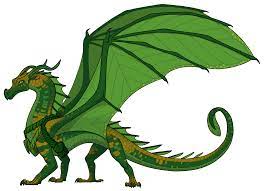 We did not find results for: Sundew Wings Of Fire Wiki Fandom