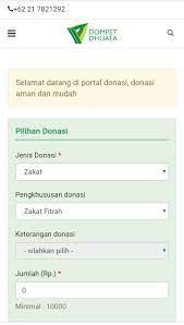 Zakat fitrah dan zakat mal. Rpp Pai Kls 9 Bab Zakat Fitrah Dan Mal Bahan Ajar Bab 8 Pai Waktu Pelaksanaan Zakat Fitrah Dan Besarnya Zakat Fitrah 2