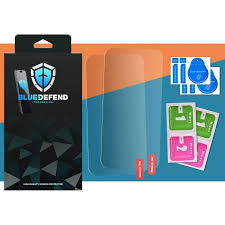 iPhone 16 Pro Max Screen Protector