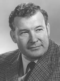 UW Football Coaching History