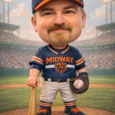 Eric Disch (@eric.disch.2025) • Facebook, Connect with friends