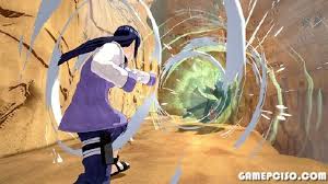 Tips for naruto shippuden shinobi striker ppsspp. Naruto To Boruto Shinobi Striker Download Game Pc Iso New Free