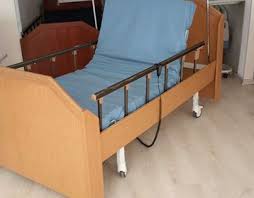 Check Out New Work On My Behance Portfolio Hasta Yatagi Uretimi Http Be Net Gallery 59910405 Hasta Yatag Ueretimi Furniture Home Decor Decor