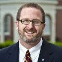 The Sword of the Lord: A History