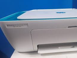 We weren't able to reach the servers right now, but we can redirect you to support.hp.com for help downloading the necessary software for your device. Impressora Multifuncional Hp Deskjet Ink Advantage 2676 Aio Manual
