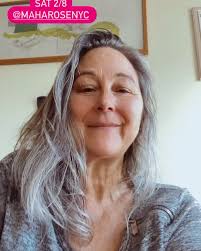 Marisa Sullivan (@marisasullivan1) · Instagram 照片和视频