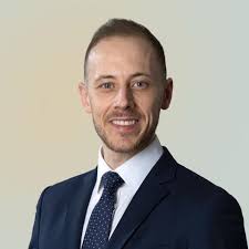 Will 2026 be the year food & drink dealmaking comes back?