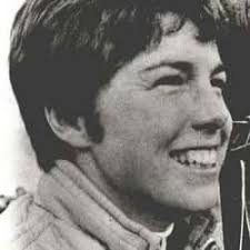 Famous Alumni of Brigham Young University: Celebrities Who Went To BYU  (Page 2)