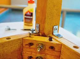 News, email and search are just the beginning. How To Fix A Wobbly Leg On A Solid Wood Chair Ifixit Repair Guide