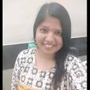 Rashmi Poduval Lactation Consultant in Rasta Peth,Pune - Best ...