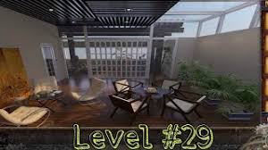 Can you escape the room 3 walkthrough level 49 it is a classic puzzle game , if you like the challenge must not miss it! Games With Me Nghenhachay Net
