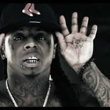 Stream Rozay Lorenzo Shaw music