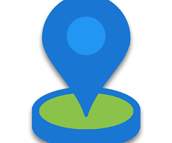 Tutorial definitivo 100% ¡ mejor joystick pokemon go ! Fake Gps Go Joystick Apk Download Oct 21
