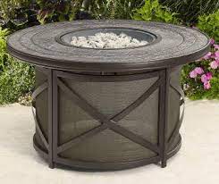 Fire Pits Outdoor Fireplaces Big Lots Round Fire Pit Table Fire Pit Chat Set Fire Pit Coffee Table