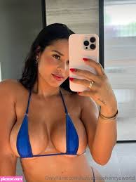 Katya Elise Henry | katyaelisehenryNude Leaks Onlyfans - Picazor EN