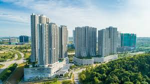 Mah sing founder and group md tan sri leong hoy kum (picture) said a permanent plant. Mah Sing Bullish On Affordable Housing Market Buying More Land