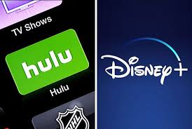 Pin On Pop Culture Entertainment
