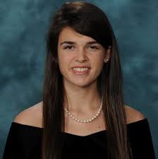 Harlem High School Class of 2016